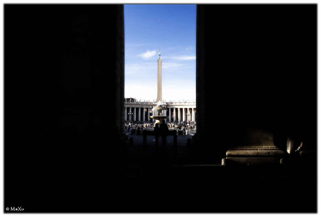 O - 21 - Obelisco.jpg